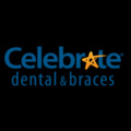 Celebrate Dental & Braces - Marbach