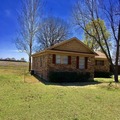 273 W Houston St, Van Alstyne, TX 75495