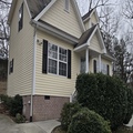 3908 Stephens Rd NE, Cleveland, TN 37312
