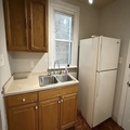 6316 Marsden St, Philadelphia, PA 19135