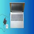 Extend Your Laptops Life with Original Lenovo Laptop Battery from Lap Gadgets