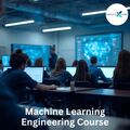 Machine Learning Engineering Course Advance Your AI Skills with AnalytixLabs