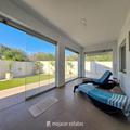 Casa Primavera: Property For Sale In Mojacar (ref. 2960)