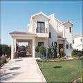 Cyprus Property In Polis For Sale By A20 Real Estate. (ref. 11096-407)