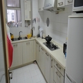 (Lujiazui) 80-sqm 1-br apt in Summit Panorama for Rmb10000