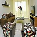 Furnished Apartments Panama City