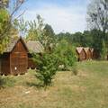 Camping De Vanzare In Cluj | Camping For Sale In Romania