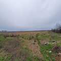 Plot of Land with all Utilities for Sale