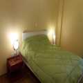 Apartment for sale in panormou
