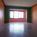 Executive Neat And Spacious 2br To Let At Mtwapa Near Naivas