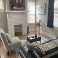 $2,000/mo 3bd 1ba 1,420sqft