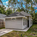 2bd 2ba available for rent in 1036 W 7th St, Saint Augustine, FL 32084