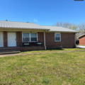 2bedroom House for rent in 3425 Blackman Rd, Murfreesboro, TN 37129