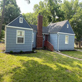 5219 Juniper St, Mission, KS 66205