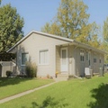 109 14th St, Ames, IA 50010