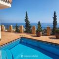 Villa Ka-Se-Ra: Property For Sale In Mojacar (ref. 2959)