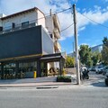 Commercial Property 277 M2 In Athens (ref. 65458)