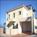Cyprus Property In Polis For Sale By A20 Real Estate. (ref. 11096-132)