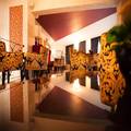 Hotel Boutique**** Bucharest