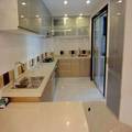 Live here realize Shanghai! Enjoy Shanghai! (Grand Jewel Apartment)