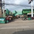 Commercial Property in Guiguinto, Bulacan