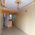 Modern Bedsitter Ready To Let At Nyeri Ring Road
