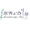 BR & D Landscape, Inc.