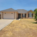 25 Nolan Ridge Dr, Nolanville, TX 76559