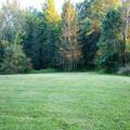 $4,000/mo 3bd 2.5ba 2,800 sqft