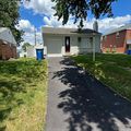3BR/ 1BTH 2915 5th Ave, York, PA 17402