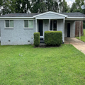 1884 Southaven Cir N, Southaven, MS 38671