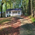 395 Meadowbrook Dr, McDonough, GA 30253
