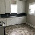 3Bed 1Bath available at 122 W 2nd St, Newton, KS 67114