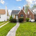 3B 1BA 12390 Duchess St, Detroit, MI 48224