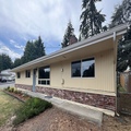 7701 118th St E, Puyallup, WA 98373