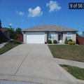 515 Woodbine St, Nixa, MO 65714