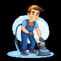 Eco-Friendly Cleaning Solutions by Jashan Corporation