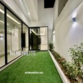 Brand New 4-Master Bedroom Villa with Private Pool for Rent in Abufathira