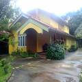 Sri lanka/Negombo/Top Residential/Country Home/80 Perches/Rs38Million