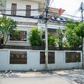 Villa Soi Subsiri