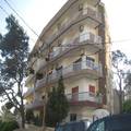 Spacious House In Baabda For Sale With Excellent View