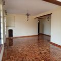Excellently Located Three Bedroom To Let At Kenyatta Road Near Pcea