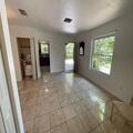 2bed 1bath available in 7197 Fair Oaks St, Spring Hill, FL 34606