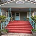 609 9th Ct S Birmingham, AL 35205