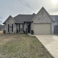 8838 Smith Ranch Dr, Southaven, MS 38671