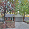 1715 E Cortland St, Fayetteville, AR 72703