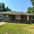 4613 Givens St, Bossier City, LA 71111