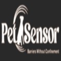 Keep Your Pet Safe with Pet Sensor - Easy Setup Guide