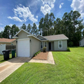 213 Aidan Ct, Saint Marys, GA 31558