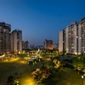 Central Park 104, Luxury Residences on Dwarka Expressway